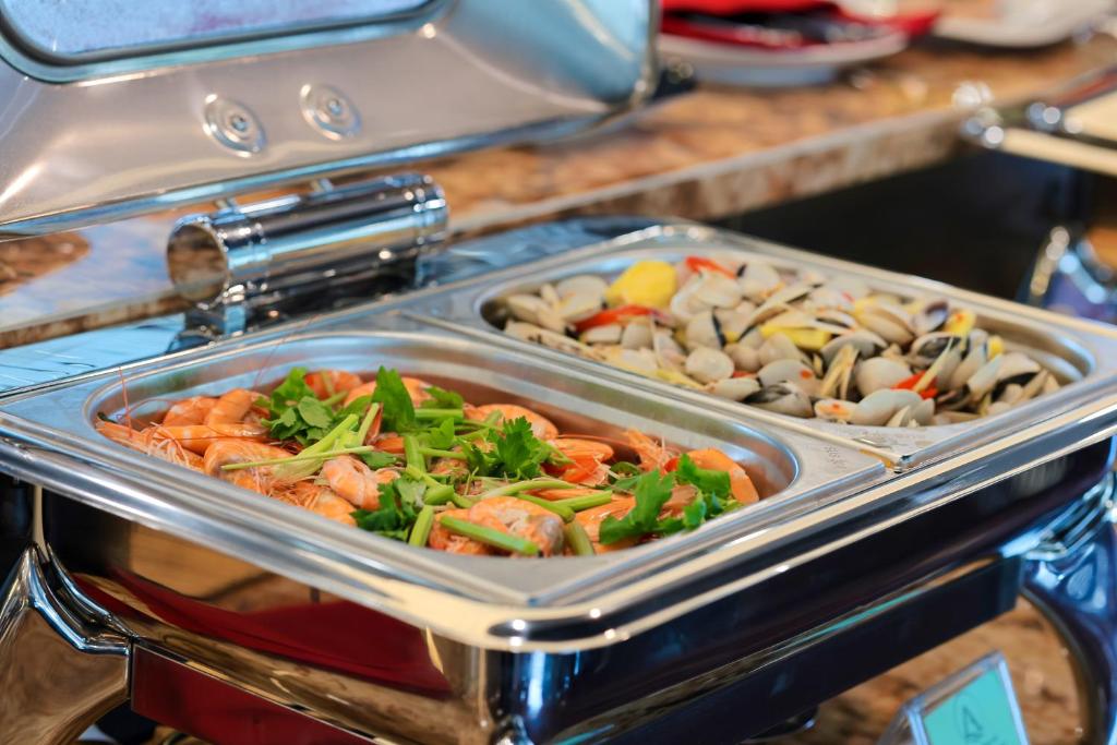 IMG_9683